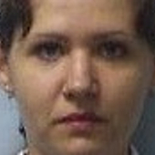 Лобко Людмила Николаевна, педиатр