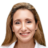 Конончук Ольга Николаевна, гепатолог