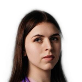 Богатырёва Анна Константиновна, детский кардиолог