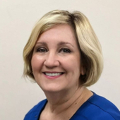 Чайка Светлана Валентиновна, гинеколог