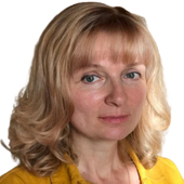 Бардычева Татьяна Петровна, детский невролог