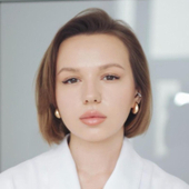 Балакшина Нина Александровна, эндокринолог