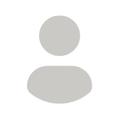 Эйснер Екатерина Александровна, врач УЗД