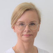 Киркляуске (Сабирова) Елена Геннадьевна, гинеколог