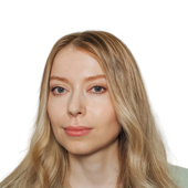 Гиззатуллина Лилиана Ильдаровна, дерматолог