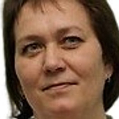 Башкирова Лариса Сергеевна, стоматолог-терапевт