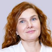 Маслова Татьяна Владимировна, врач-косметолог