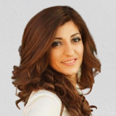 Арутюнян Цогик Алексановна, косметолог