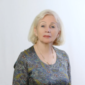 Дунаева Людмила Анатольевна, гинеколог