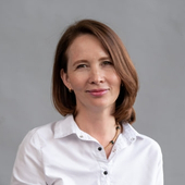 Герман Валентина Владимировна, стоматолог-терапевт