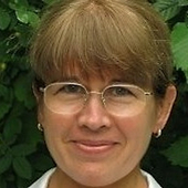 Шолмова Татьяна Ивановна, онколог