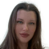 Шакирова Ирина Андреевна, акушер-гинеколог