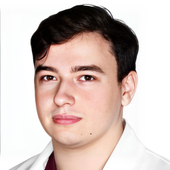 Зенаишвили Реваз Дмитриевич, ЛОР