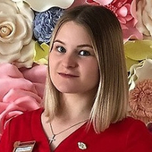 Асташкина Надежда Михайловна, гинеколог