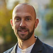 Пермяков Артемий Сергеевич, гинеколог