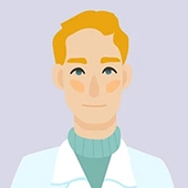 Тумко Юрий Юрьевич, врач УЗД