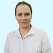 Корнеева Екатерина Борисовна, невролог