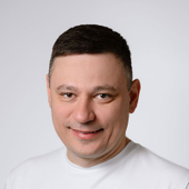 Мыльцев Евгений Владимирович, стоматолог-хирург