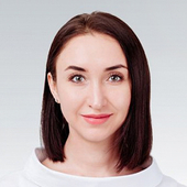 Иконникова Елена Владимировна, ЛОР-хирург