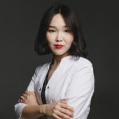 Еремисова Лена Михайловна, физиотерапевт