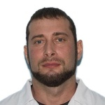 Смолькин Алексей Александрович, ортопед