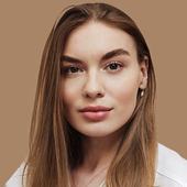 Лончакова Анжелика Вячеславовна, стоматологический гигиенист