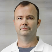 Миннебаев Мансур Нуртдинович, ортодонт