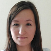 Кадырова Айгуль Вакыйфовна, психиатр