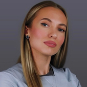 Овчинникова Ольга Дмитриевна, эндокринолог