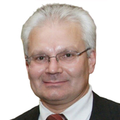 Заваденко Николай Николаевич, детский невролог