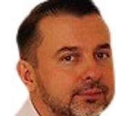 Клепцов Владимир Витальевич, стоматолог-ортопед