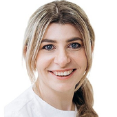 Колодич Екатерина Владимировна, косметолог