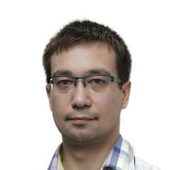 Денисов Олег Николаевич, хирург