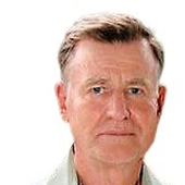 Пищальников Николай Николаевич, эндоскопист