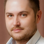 Мухутдинов Равиль Ильдусович, психолог