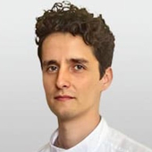 Карелин Андрей Евгеньевич, психиатр