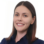 Шумейко Светлана Владимировна, стоматолог-терапевт