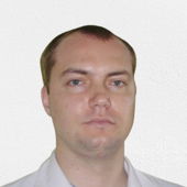 Рутковский Василий Валерьянович, хирург