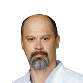 Невзоров Алексей Александрович, нейрохирург