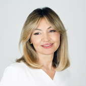 Каракотова Лаура Шамильевна, стоматологический гигиенист