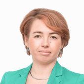 Ткаченко Елена Николаевна, гомеопат