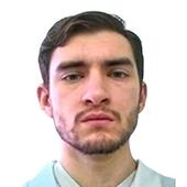 Красильников Валерий Сергеевич, ортопед