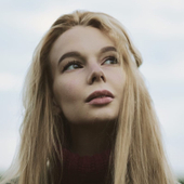 Волкова Екатерина Ильинична, терапевт