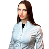Рахимова Анна Дмитриевна, гинеколог