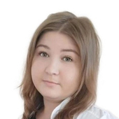 Пранцуз (Кудря) Наталья Александровна, психолог