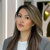 Ахмадуллина Светлана Робертовна, терапевт