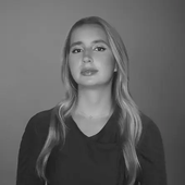 Аксёнова Вероника, ортодонт