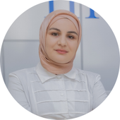 Атуева Гаджар Магомедовна, педиатр