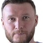 Грищенко Максим Юрьевич, онколог