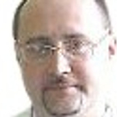 Оношкин Вячеслав Викторович, хирург